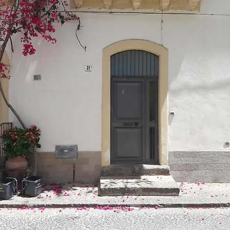 Apartamento Kali House *