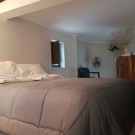 Kali House CTA