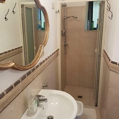Kali House דירה